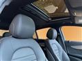 2017 Mercedes-Benz GLC-Class
