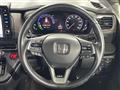 2021 Honda Odyssey Hybrid