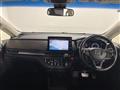 2021 Honda Odyssey Hybrid