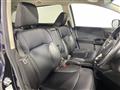 2021 Honda Odyssey Hybrid