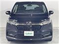 2021 Honda Odyssey Hybrid