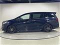 2021 Honda Odyssey Hybrid