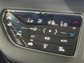 2021 Honda Odyssey Hybrid