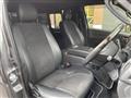 2020 Toyota Hiace Van