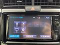 2016 Toyota Corolla Fielder