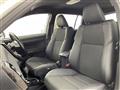 2016 Toyota Corolla Fielder
