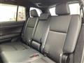 2016 Toyota Corolla Fielder