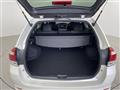 2016 Toyota Corolla Fielder