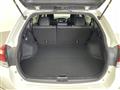 2016 Toyota Corolla Fielder