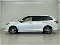 2016 Toyota Corolla Fielder