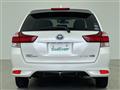 2016 Toyota Corolla Fielder