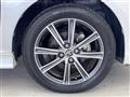 2016 Toyota Corolla Fielder