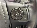2016 Toyota Corolla Fielder