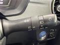 2016 Toyota Corolla Fielder