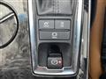 2019 Toyota Crown Hybrid