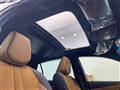 2019 Toyota Crown Hybrid