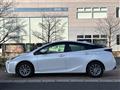 2021 Toyota Prius