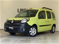 2020 Renault Kangoo