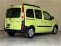 2020 Renault Kangoo