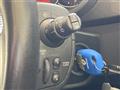 2020 Renault Kangoo