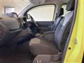 2020 Renault Kangoo