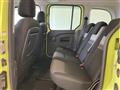 2020 Renault Kangoo
