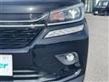 2019 Suzuki Solio