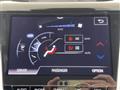 2019 Toyota Crown Hybrid