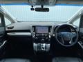 2017 Toyota Alphard