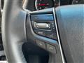2017 Toyota Alphard