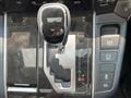 2017 Toyota Alphard