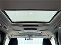 2017 Toyota Alphard
