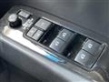 2017 Toyota Alphard