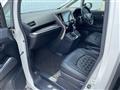 2017 Toyota Alphard