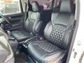 2017 Toyota Alphard