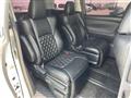 2017 Toyota Alphard