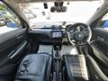 2018 Suzuki Swift