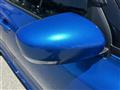 2018 Suzuki Swift