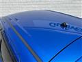 2018 Suzuki Swift