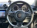 2018 Suzuki Swift