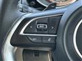 2018 Suzuki Swift