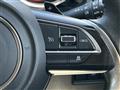 2018 Suzuki Swift
