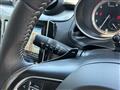 2018 Suzuki Swift