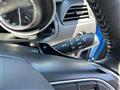 2018 Suzuki Swift