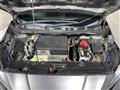 2019 Nissan Leaf