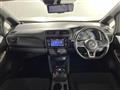 2019 Nissan Leaf