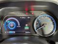 2019 Nissan Leaf