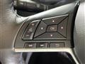 2019 Nissan Leaf