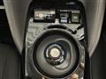 2019 Nissan Leaf