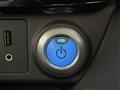 2019 Nissan Leaf